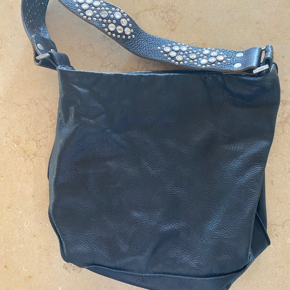 Tylie Malibu purse